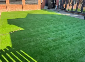Artificial Green Grass for Sporting Arena- Nairobi