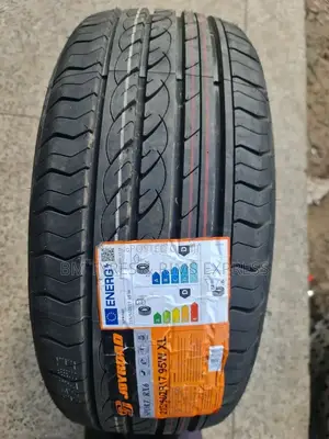 215 /50 R17 Joyroad (Highway)