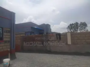 3bdrm Bungalow in Kiserian for sale
