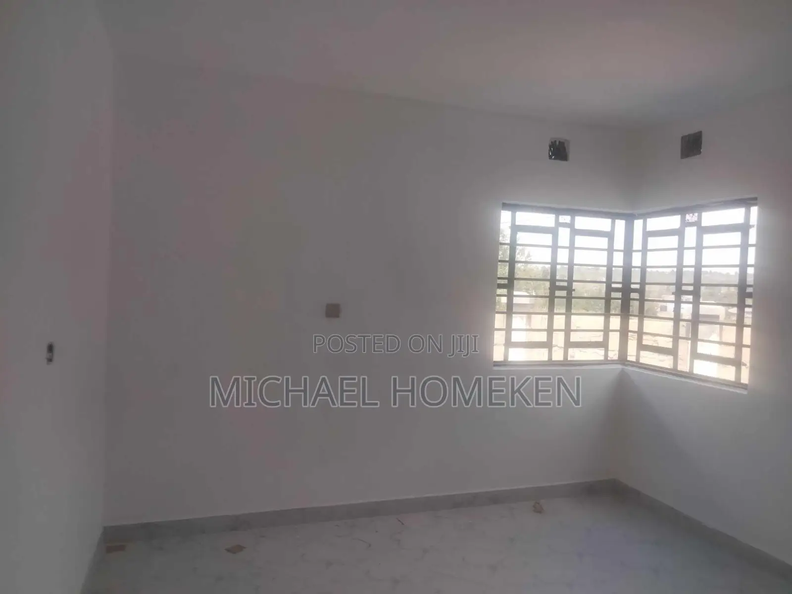 3bdrm Bungalow in Kiserian for sale