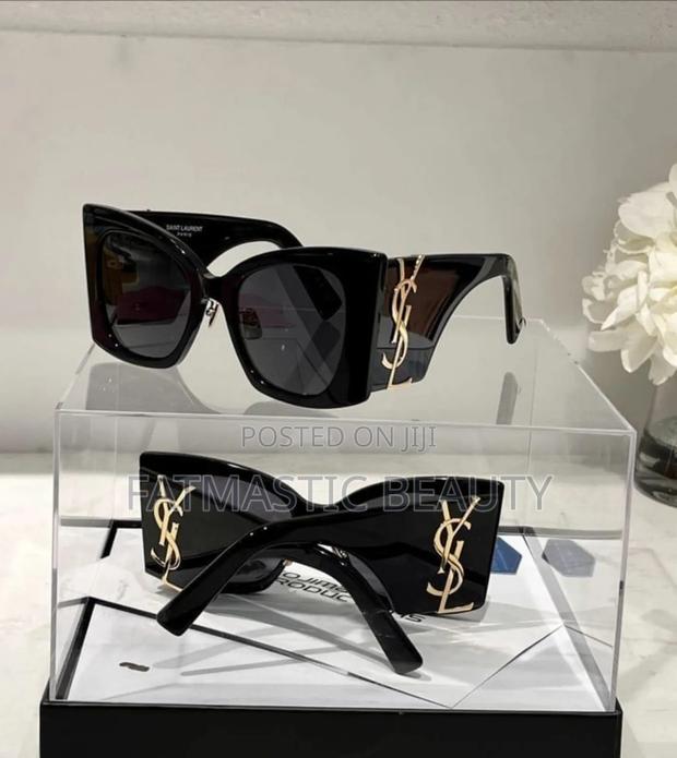 Ysl Shades for Women