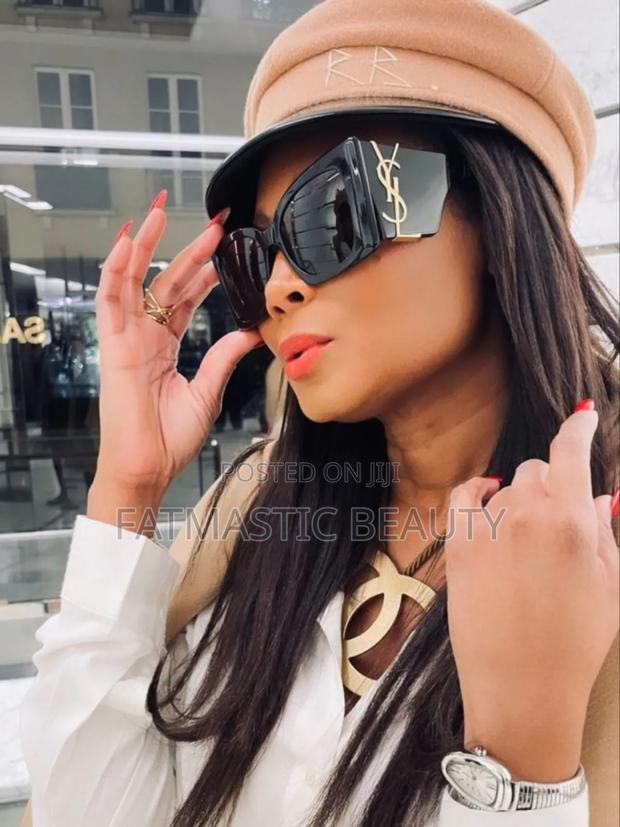 Ysl Shades for Women - thumbnail 2
