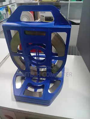 Stainless Steel Banding Strap 30m