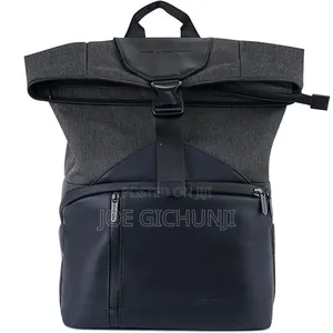 Ecoflow River Series 30 Litre Waterproof Bag