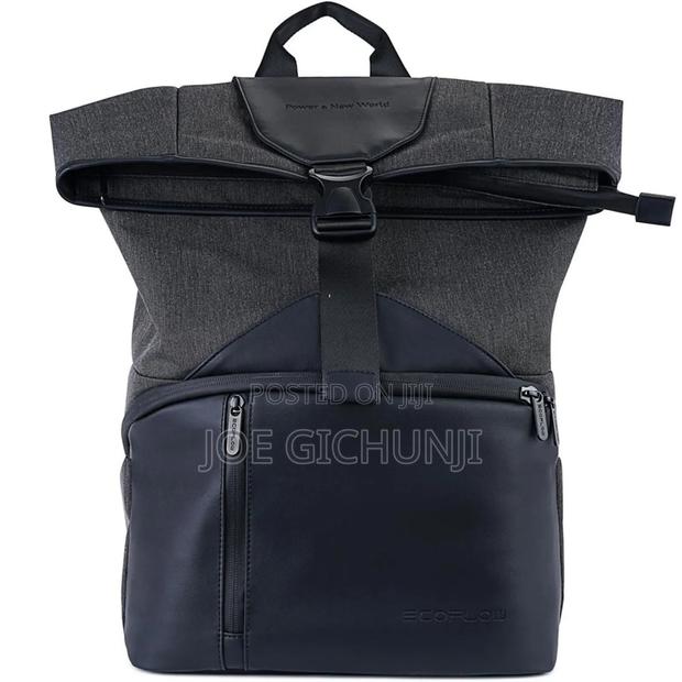 Ecoflow River Series 30 Litre Waterproof Bag