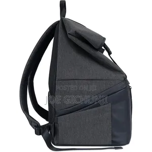 Ecoflow River Series 30 Litre Waterproof Bag
