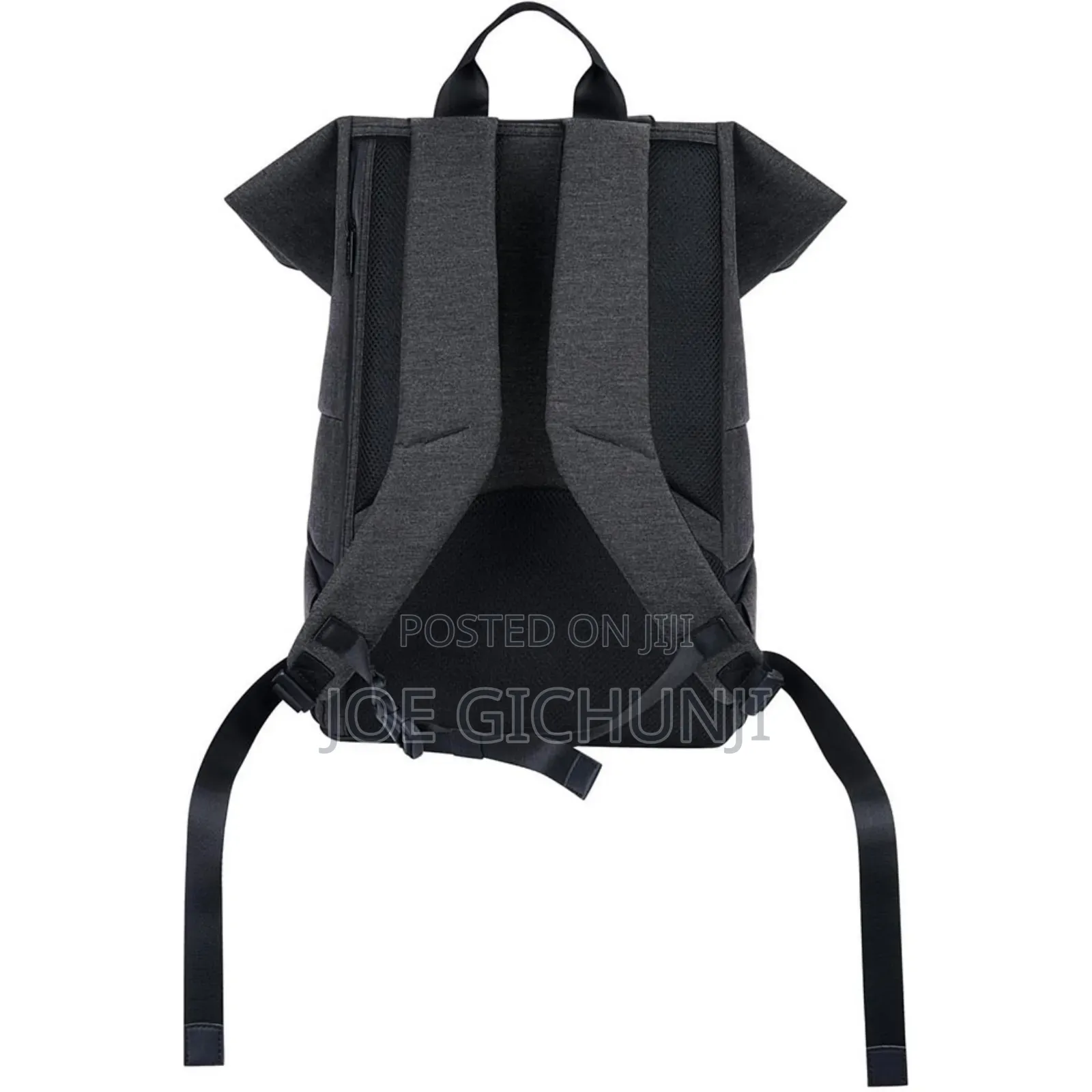 Ecoflow River Series 30 Litre Waterproof Bag