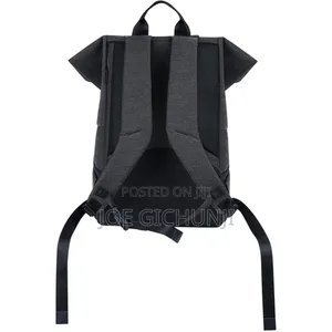 Ecoflow River Series 30 Litre Waterproof Bag