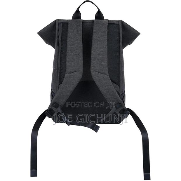 Ecoflow River Series 30 Litre Waterproof Bag - thumbnail 3
