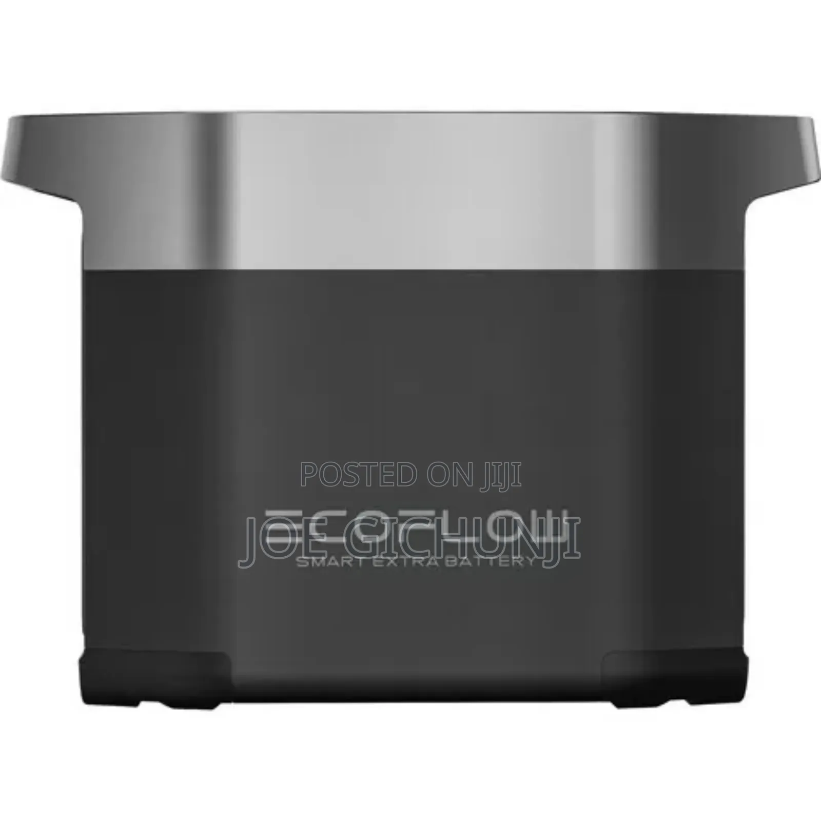 Ecoflow Extra Battery for Delta 2 Power Station (1024wh)