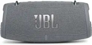 JBL Xtreme 3 Blkuk - Portable Waterproof Speaker