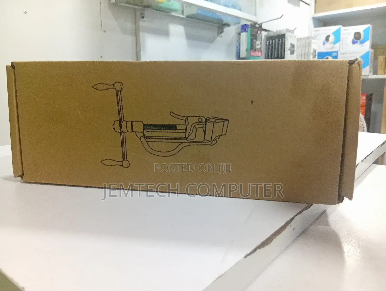 Strapping Banding Tool