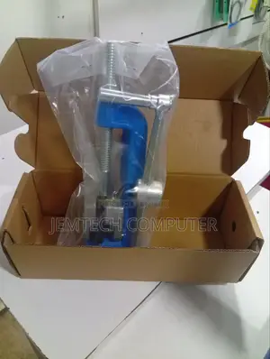 Strapping Banding Tool