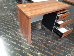 Office Study Tables