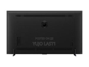 TCL 85′′ C655 (New 2024) Qled Pro Smart Google Tv – 85c655