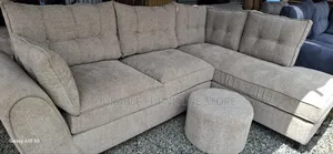 Durable  Aal Shaped  With Best Material