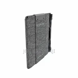 Ecoflow 60w Portable Solar Panel