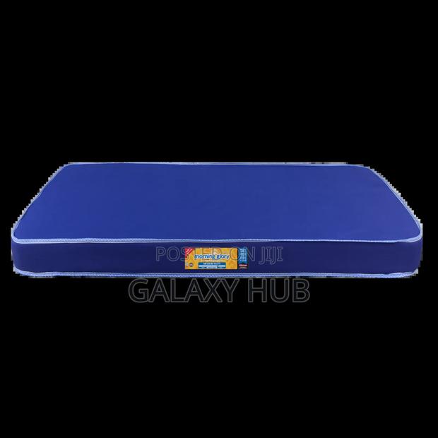 4 1/2*6 6 Inches Mattress Plain
