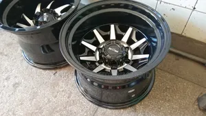 15/6/139.6 10j For 7l