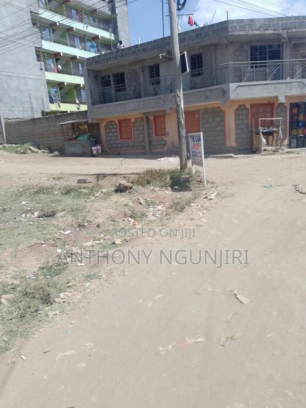 Plot for Sale Lower Chokaa - thumbnail 2