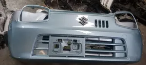 Suzuki Alto 2015 Front Bumper