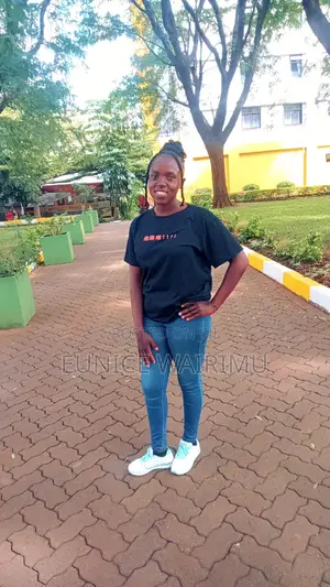 Sales Executive