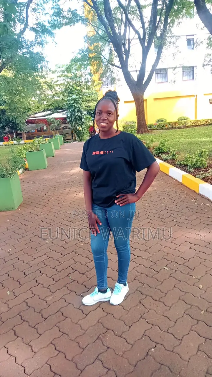 Sales Executive