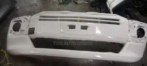 Toyota Probox New Model Bumper