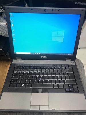 Laptop Dell Latitude E5410 4GB Intel Core I3 SSD 128GB - main view