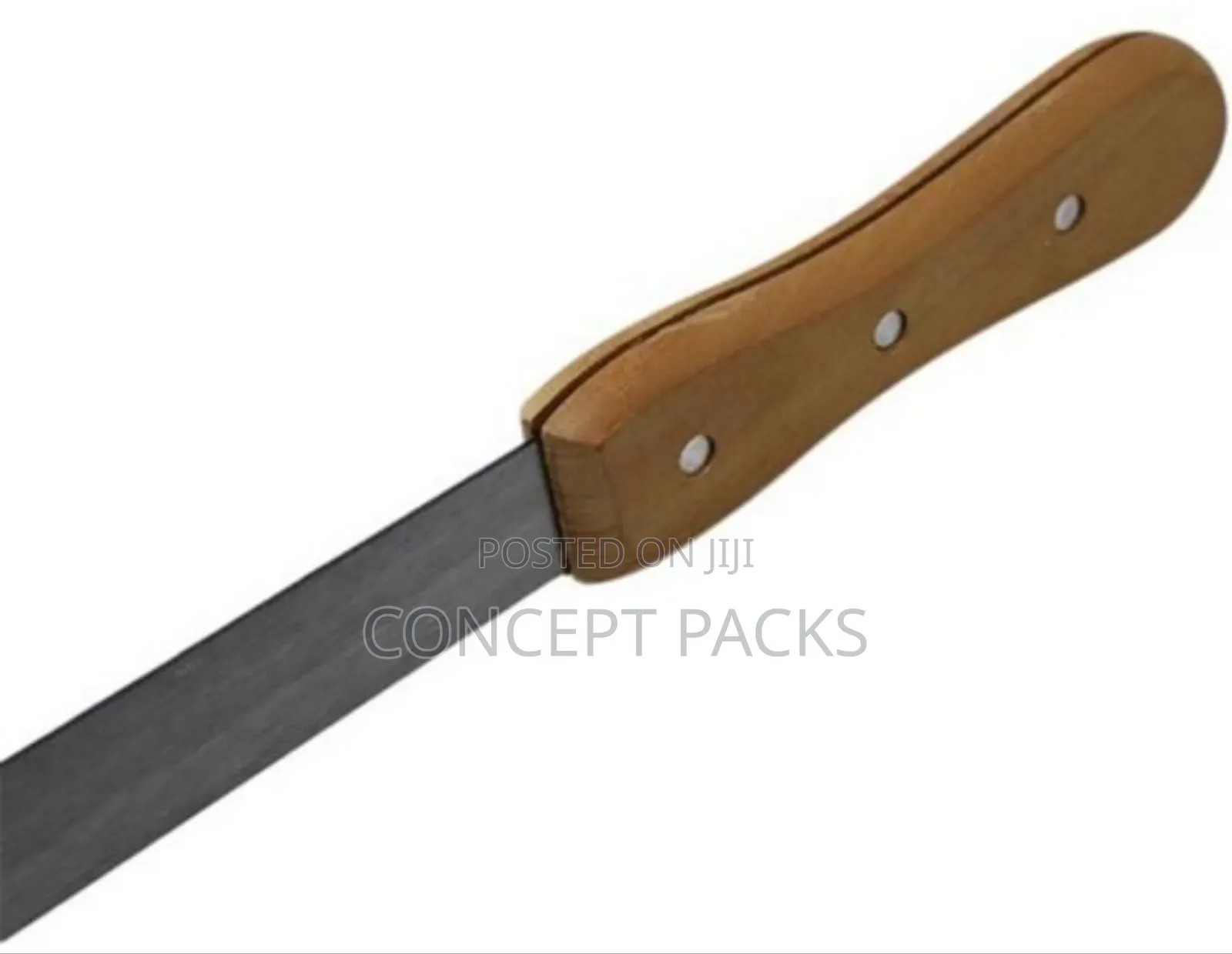 Tramontina Slasher 27cm
