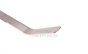 Slasher, Grass Slasher/ Machete, Carbon Steel, Tramontina
