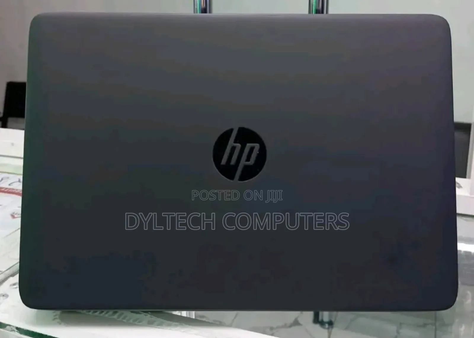 Laptop HP EliteBook 840 G2 8GB Intel Core i5 SSD 128GB