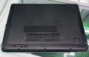 Laptop HP EliteBook 840 G2 8GB Intel Core i5 SSD 128GB