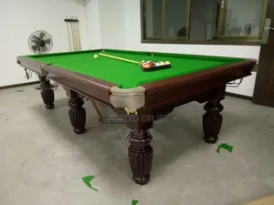 Pool Table} Pòol Tăble' Pôol Tåble;Põol Täble/Pōol Tâble