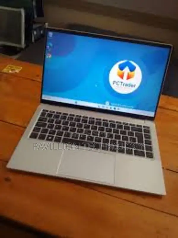 Laptop HP EliteBook 1040 G8 16GB Intel Core I7 SSD 512GB