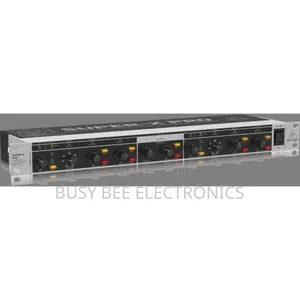 Behringer Super-X Pro Cx2310 V2