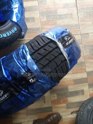 215/60r16 Atlander Tyres - thumbnail 2