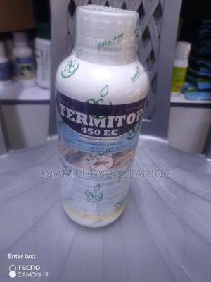 Termitop Termites Control - thumbnail 2