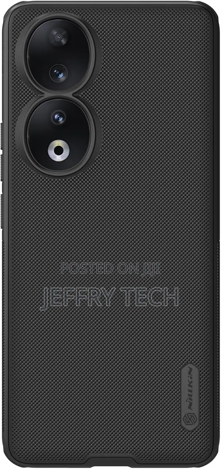 Nillkin Case for Huawei Honor 90 (6.7′′ Inch) Super Frosted