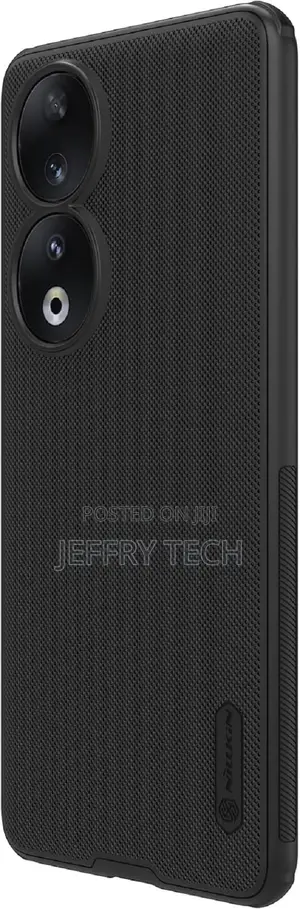 Nillkin Case for Huawei Honor 90 (6.7′′ Inch) Super Frosted