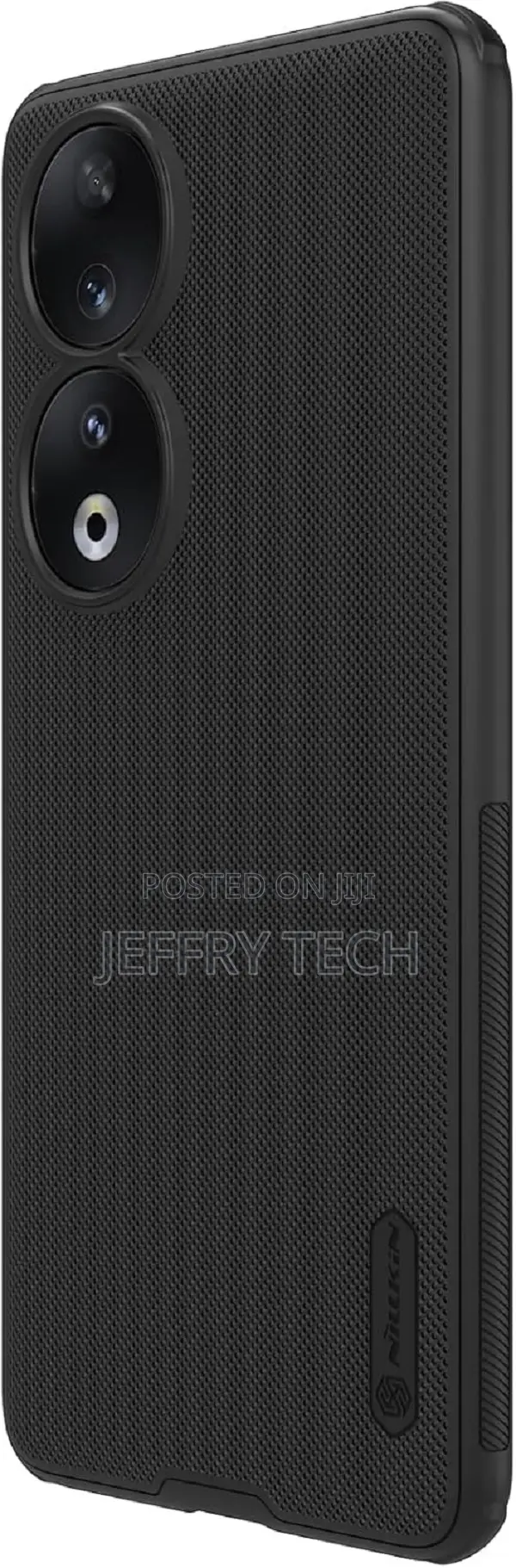 Nillkin Case for Huawei Honor 90 (6.7′′ Inch) Super Frosted