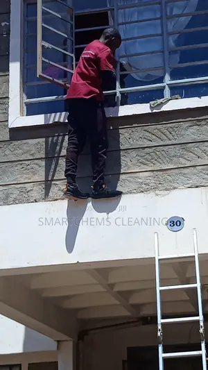 Watermarks Removing on Windows