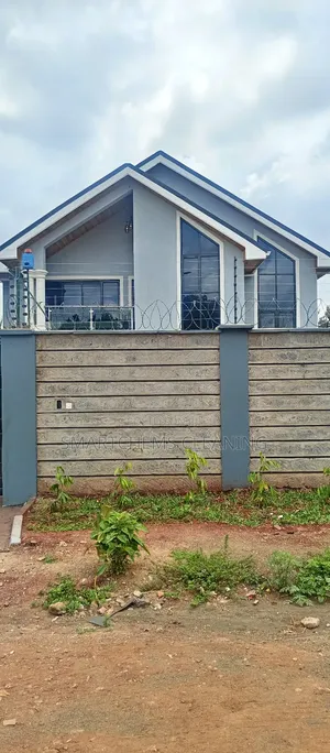 Cleaning Services in Hardy Karen