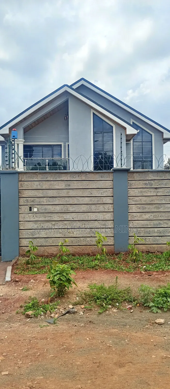 Cleaning Services in Hardy Karen