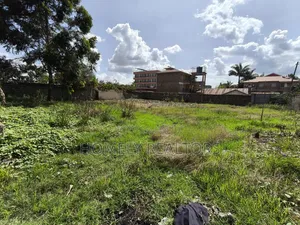 Commercial Quarter Acre Plot, Ongata Rongai CBD With Rentals