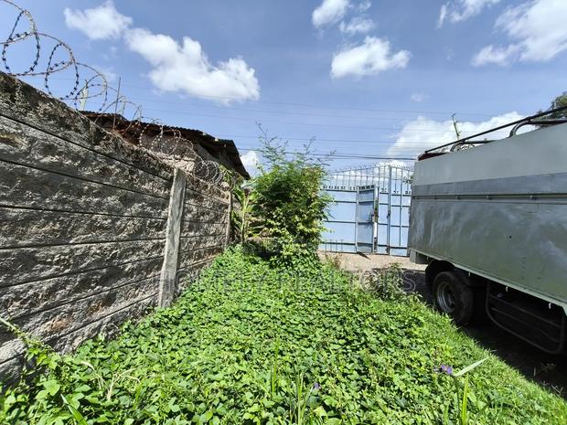 Commercial Quarter Acre Plot, Ongata Rongai CBD With Rentals - thumbnail 4