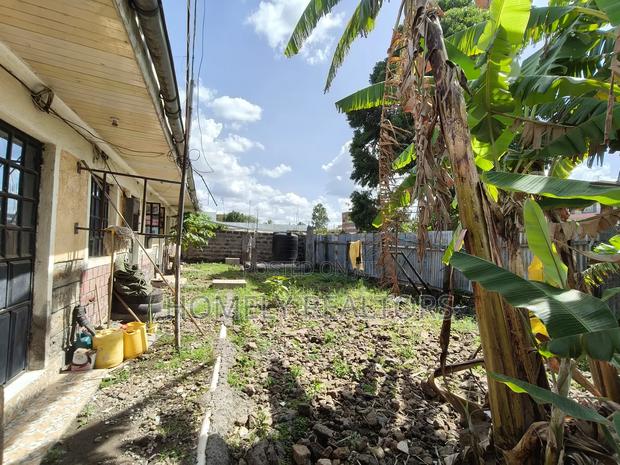 Commercial Quarter Acre Plot, Ongata Rongai CBD With Rentals - thumbnail 6