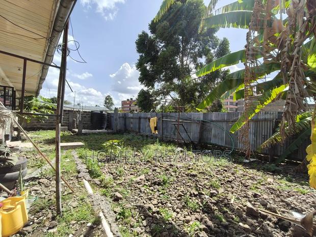 Commercial Quarter Acre Plot, Ongata Rongai CBD With Rentals - thumbnail 7