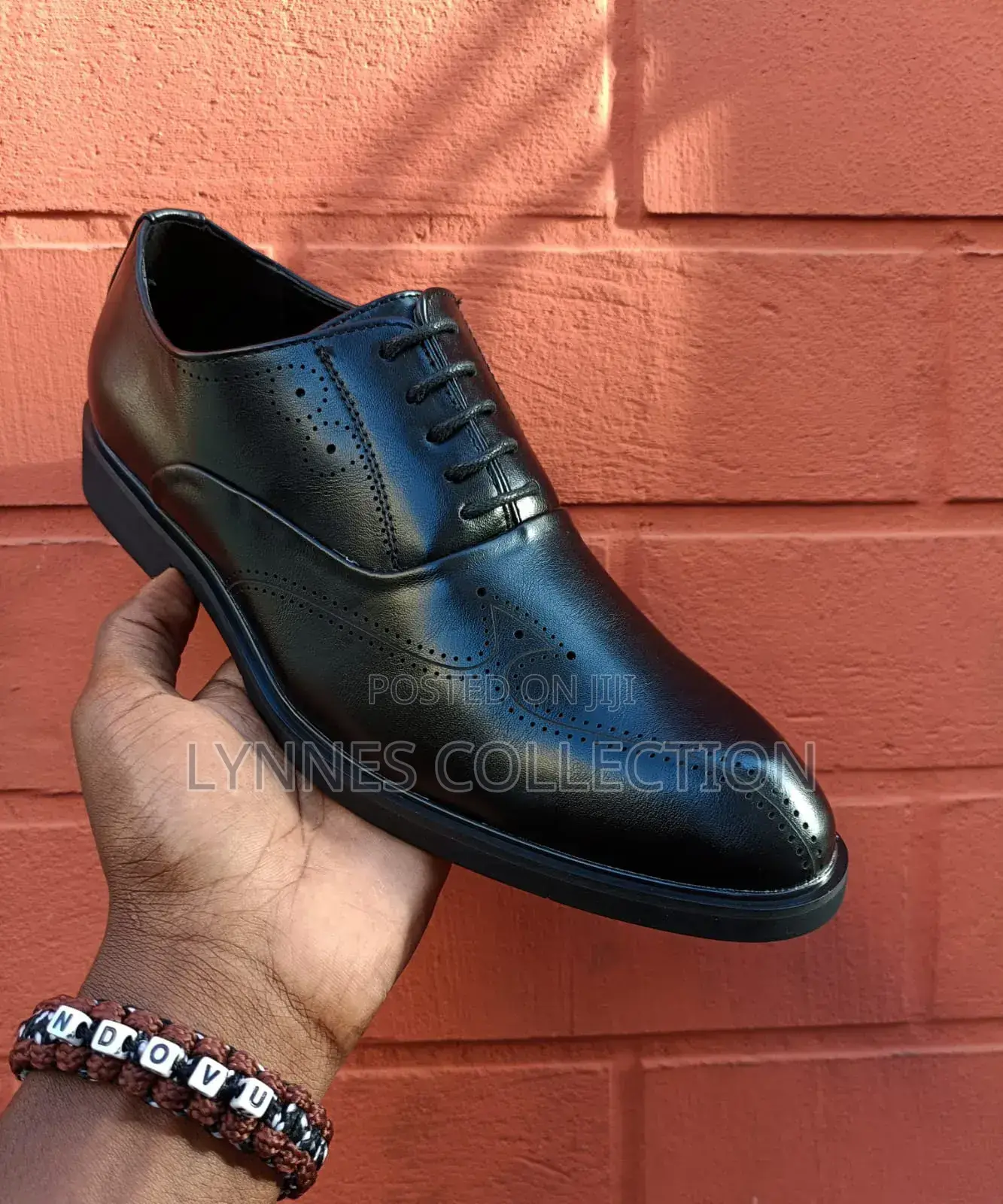Men Office Wear , Men Shoes