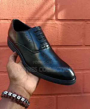 Men Office Wear , Men Shoes